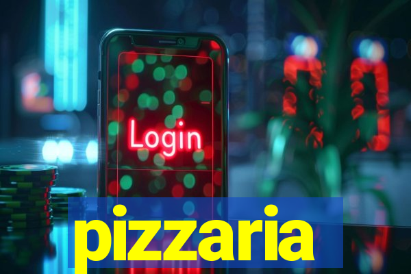 pizzaria aniversariante n o paga porto alegre